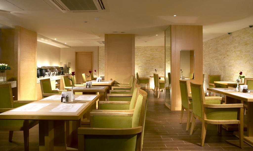 Jin Hua Hotel Luodong Bagian luar foto