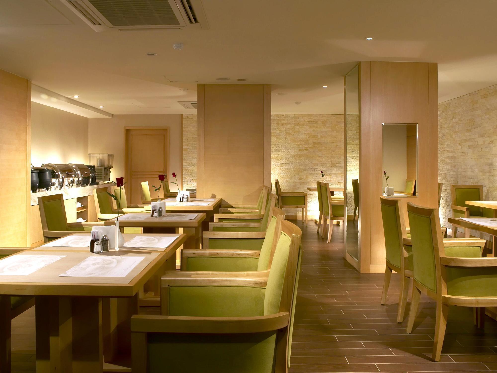 Jin Hua Hotel Luodong Bagian luar foto